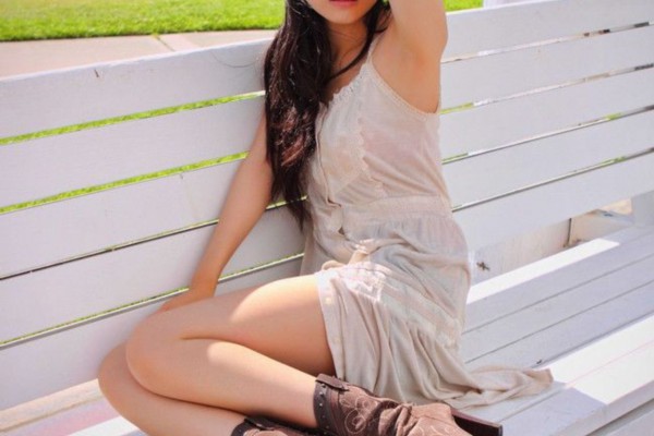 光谷桑拿盛宴,海选狂欢,约吗? 光谷桑拿盛宴,海选狂欢,约吗?