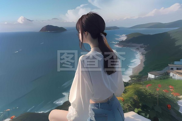 美妙桑拿，武汉预约网址速来查收