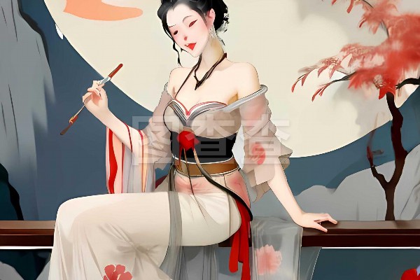 武汉街头巷尾，这些地方室外喝茶最惬意！