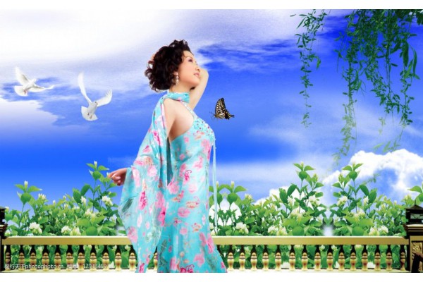 火热武汉，清凉桑拿：平价好店让你享受每一刻