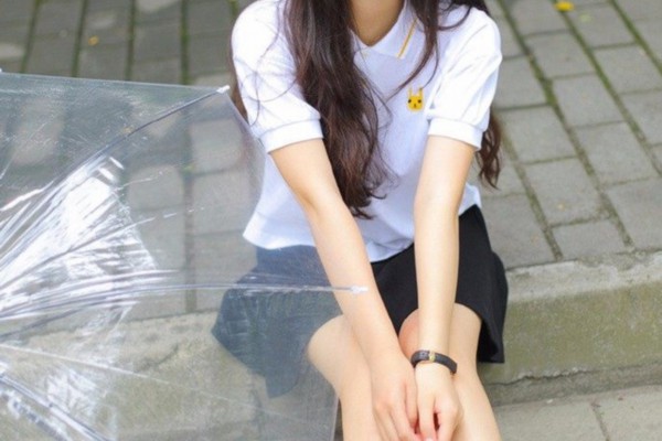 武汉按摩单间，舒适养生新体验