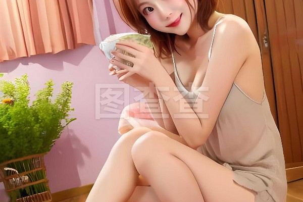 湖北武汉桑拿夜网,畅游都市夜生活新天地 湖北武汉桑拿夜网,畅游都市夜生活新天地