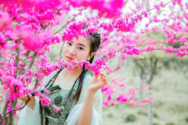 走进武汉桑拿世界,泡出健康每一天! 走进武汉桑拿世界,泡出健康每一天!