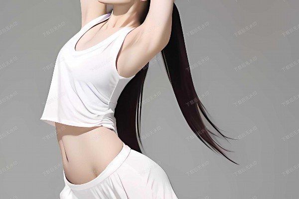 武汉户外茶香满溢,这几个地方不可错过! 武汉户外茶香满溢,这几个地方不可错过!