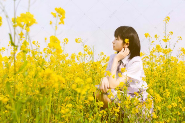 武汉品味山居，一茶一饭，尽享悠然时光