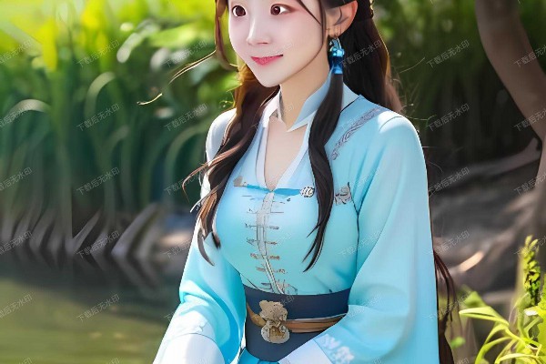 武汉汉阳桑拿,让你身心舒畅的享受! 武汉汉阳桑拿,让你身心舒畅的享受!