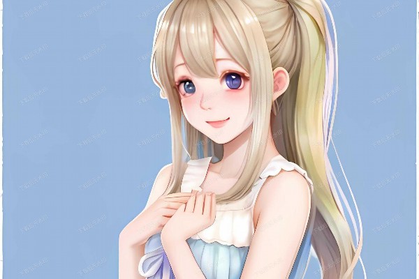 武汉特色荤按摩,养生之道中的独特体验 武汉特色荤按摩,养生之道中的独特体验