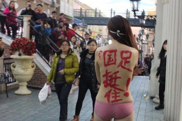 武汉喝茶，是消费陷阱还是养生天堂？