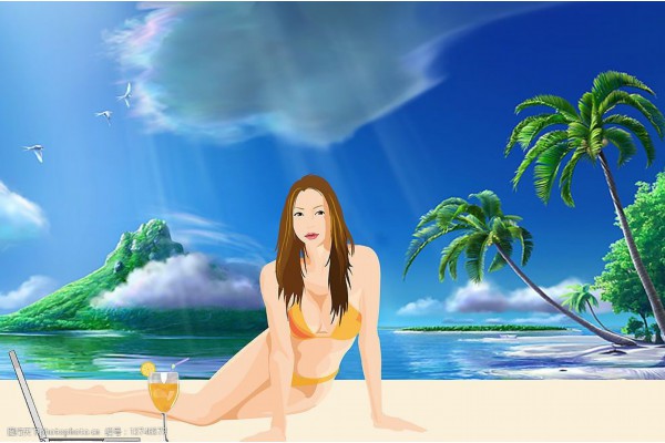 武汉蒸桑拿，暖意融融的养生时光！