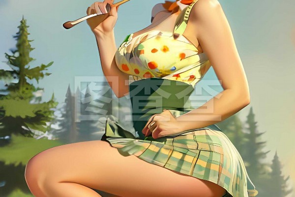 武汉桑拿老板的养生秘籍大揭秘