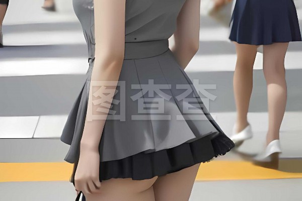 武汉南湖茶香养生酒店，品茗养生热线，尽享悠闲时光