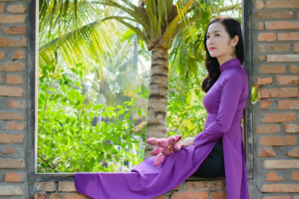 7. 探秘武汉茶文化，这些地方值得一试