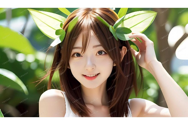 大李村茶香四溢,武汉人的一天从这一杯开始 大李村茶香四溢,武汉人的一天从这一杯开始