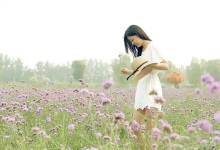 茶香四溢：揭秘女人喝茶的五大好处