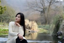 茶疗养生：酒后喝茶，如何发挥最佳功效？